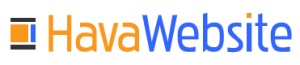 havawebsite logo